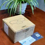 Logitech Brio Ultra HD Pro