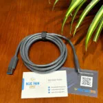 Webcam hội nghị Logitech Brio Ultra HD Pro