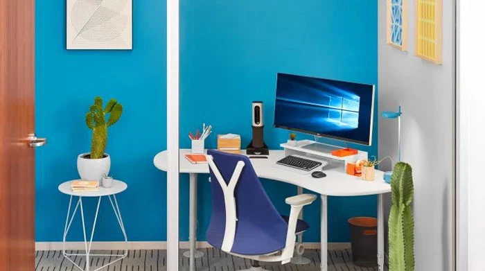 Logitech Connect - Tùy chọn siêu nhỏ gọn