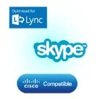 Professional-Grade Certifications