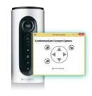 Điều khiển máy ảnh tầm xa