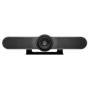 Webcam hội nghị Logitech MeetUp