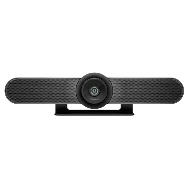 Webcam hội nghị Logitech MeetUp