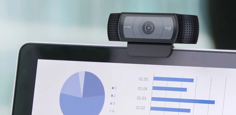 Giá thành hợp lý