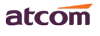 Atcom - Mỹ