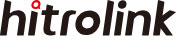 Logo thương hiệu Hitrolink