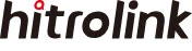 Logo thương hiệu Hitrolink