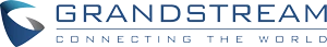 Điện thoại VoIP Grandstream
