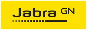 Thương hiệu Jabra