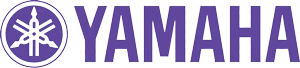 Yamaha - Nhật Bản