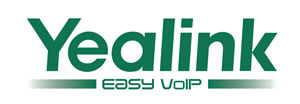 Điện thoại VoIP Yealink