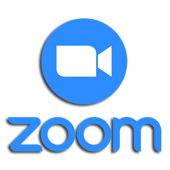 Cung cấp phần mềm zoom meetings