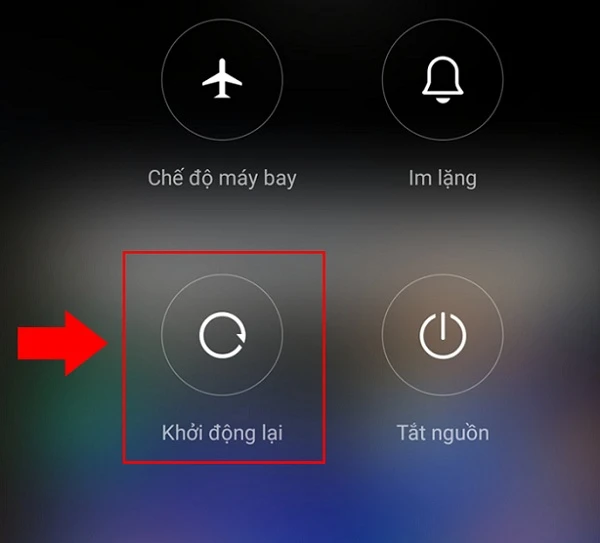 Cách khắc phục lỗi 5003 trên Zoom chi tiết nhất