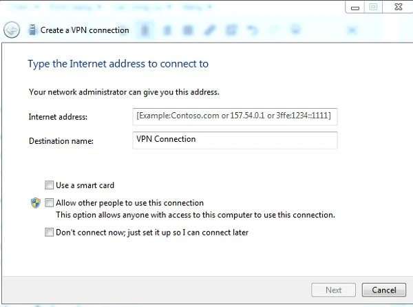 Khắc phục #4: Tắt các phần mềm diệt virus và VPN để sửa lỗi 5003 trên Zoom