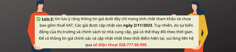 Khám phá top loa tích hợp micro học online giá tốt