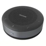 Loa hội nghị Maxhub BM11