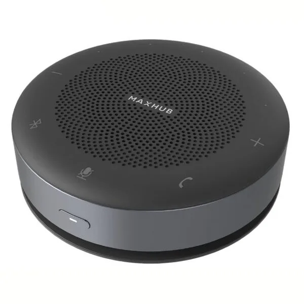 Loa hội nghị Maxhub BM11