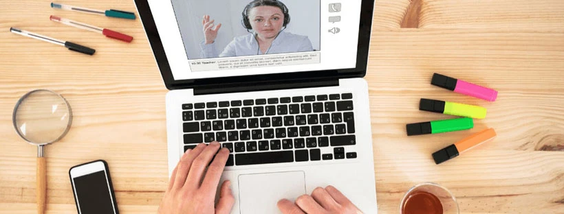 20 mẹo sử dụng Zoom như một người chuyên nghiệp