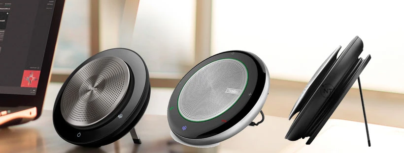 Mic đa hướng là gì? Hoạt động như thế nào?