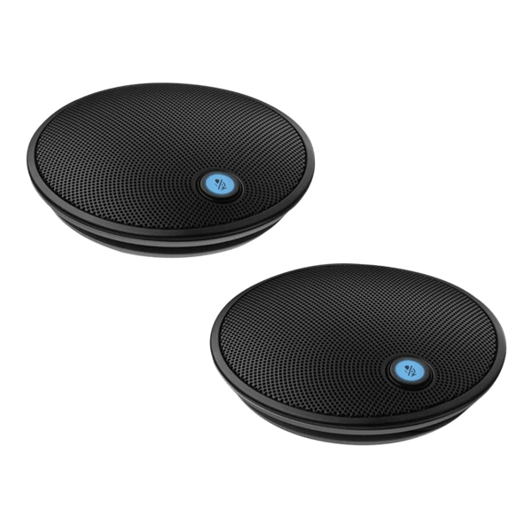 Micro mở rộng của Logitech Group