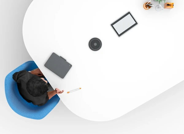 Đặt ở vị trí hoàn hảo