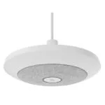 Giá gắn treo trên trần cho Mic Pod Rally