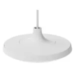 Giá gắn treo trên trần cho Mic Pod Rally