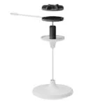 Giá gắn treo trên trần cho Mic Pod Rally