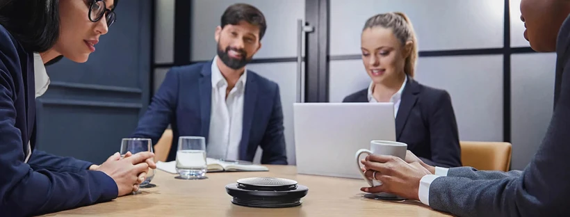 Micro đa hướng USB nên mua nhất hiện nay