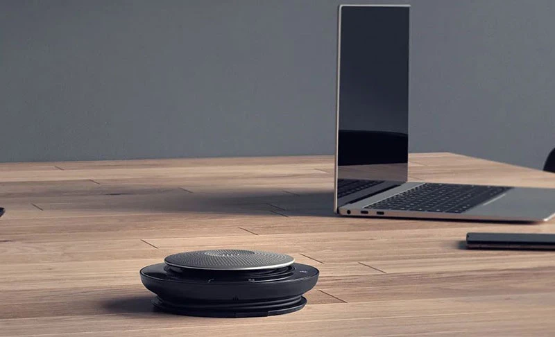 Micro dạy học trực tuyến