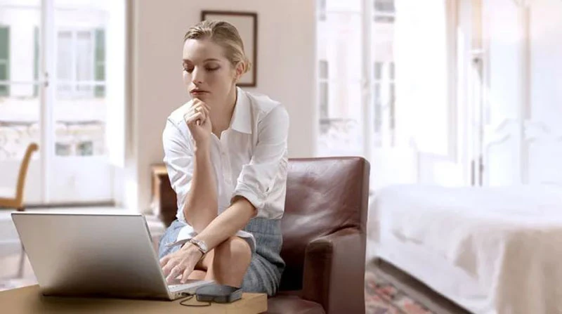 Các tính năng của một micro để học online