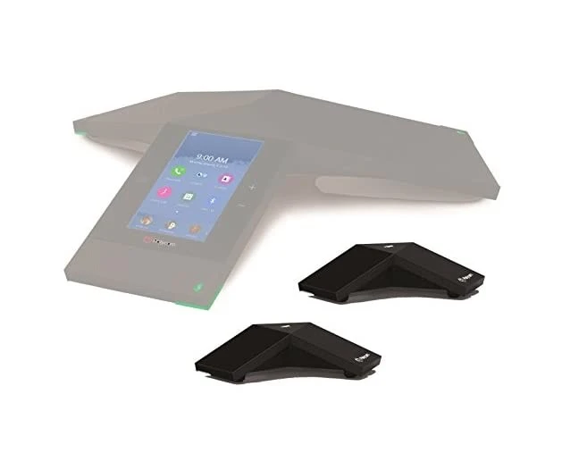 Mic mở rộng cho Polycom Trio 8800/8500/8300
