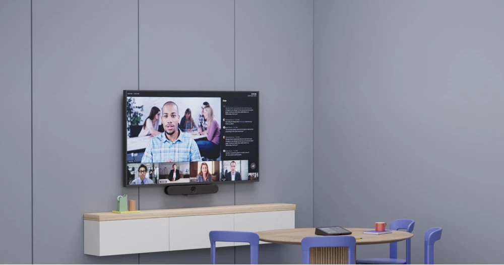 Hoạt động với các nền tảng ưa thích của bạn