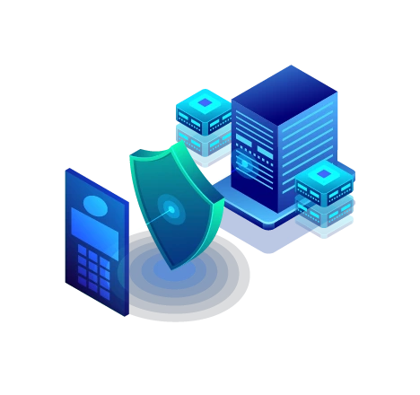 Độ ổn định và độ tin cậy cao