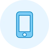 Trunking di động Thêm trung kế GSM /