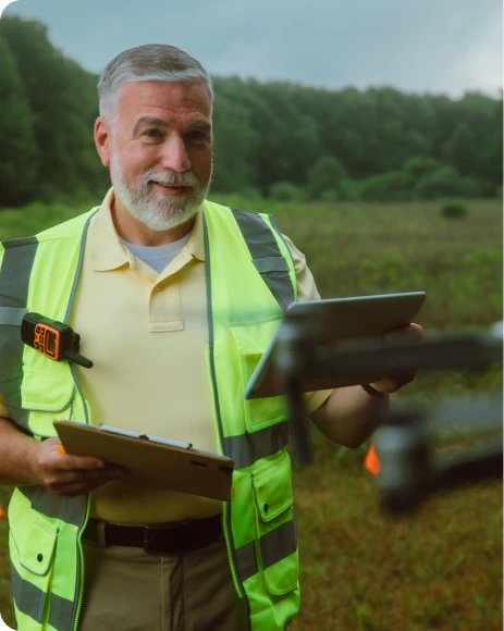 Giảm thiểu thời gian ngừng hoạt động