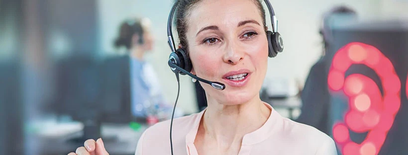 Mua tai nghe có mic ở Hải Phòng