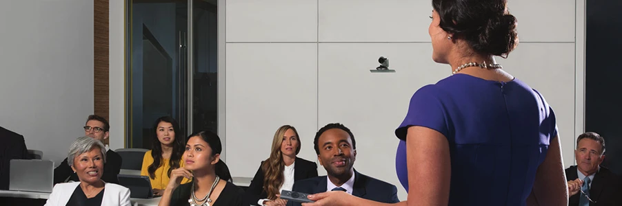 Phòng đa chức năng