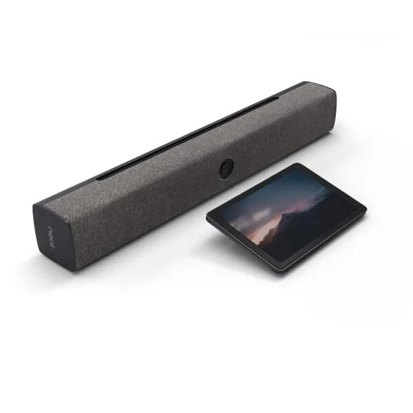 Thiết bị hội nghị trực tuyến Neat Bar