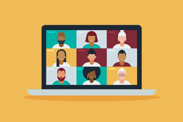 Lợi ích của các nền tảng họp trực tuyến