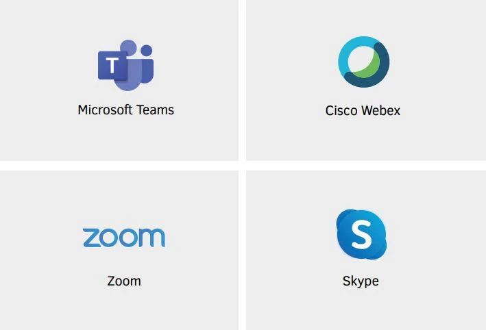 Hiệu suất cao và tương thích trên mọi nền tảng