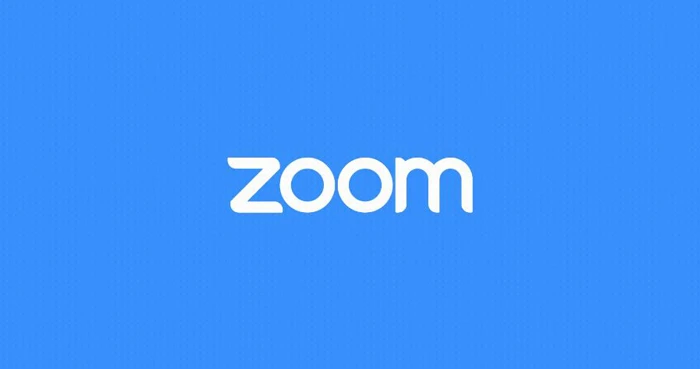 Thay đổi thời gian cuộc họp tài khoản Zoom miễn phí