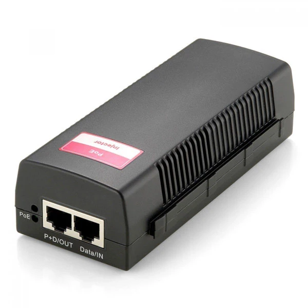 Nguồn PoE Injector cho điện thoại IP Avaya