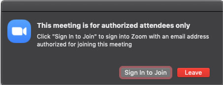 not-logged-in-to-join-meeting