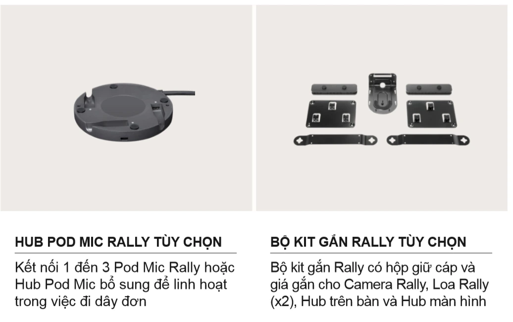Xem các cuộc họp từ ứng dụng cuộc họp Webex
