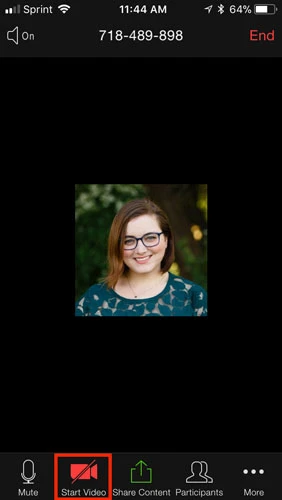 Mẹo khắc phục sự cố cho thiết bị iOS