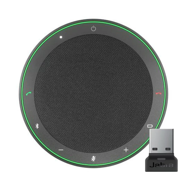 Jabra Speak2 75 UC – Link 380a