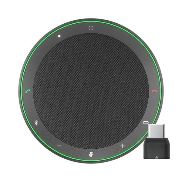 Jabra Speak2 75 UC – Link 380c