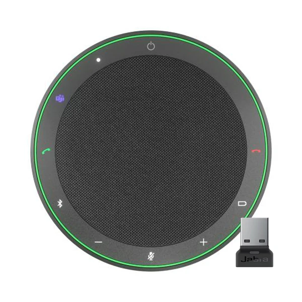 Jabra Speak2 75 MS Teams – Link 380a