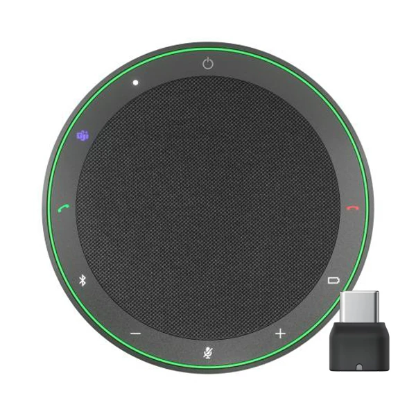 Jabra Speak2 75 MS Teams – Link 380c